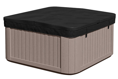 Ready-to-Ship Hot Tub Cover - Misc image 1