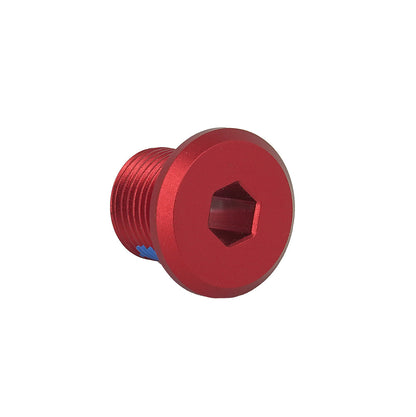 Stealth and Link It Up 2.0 Rack Bolt replacement - Misc image 3