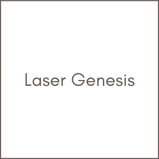 Laser Genesis - Kitchen & Dining image 1