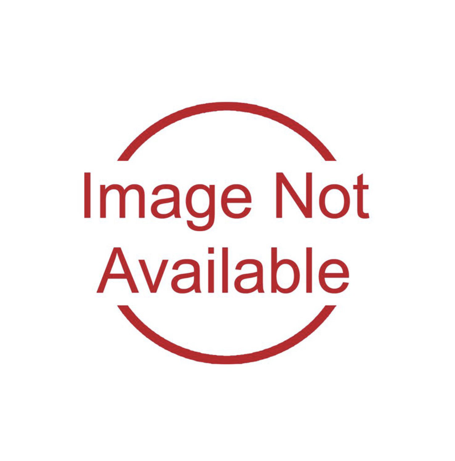 CG012 - 24 Inch Gas Flex Connector, IR Energy - Kitchen & Dining image 1