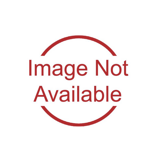 CG012 - 24 Inch Gas Flex Connector, IR Energy - Kitchen & Dining image 1
