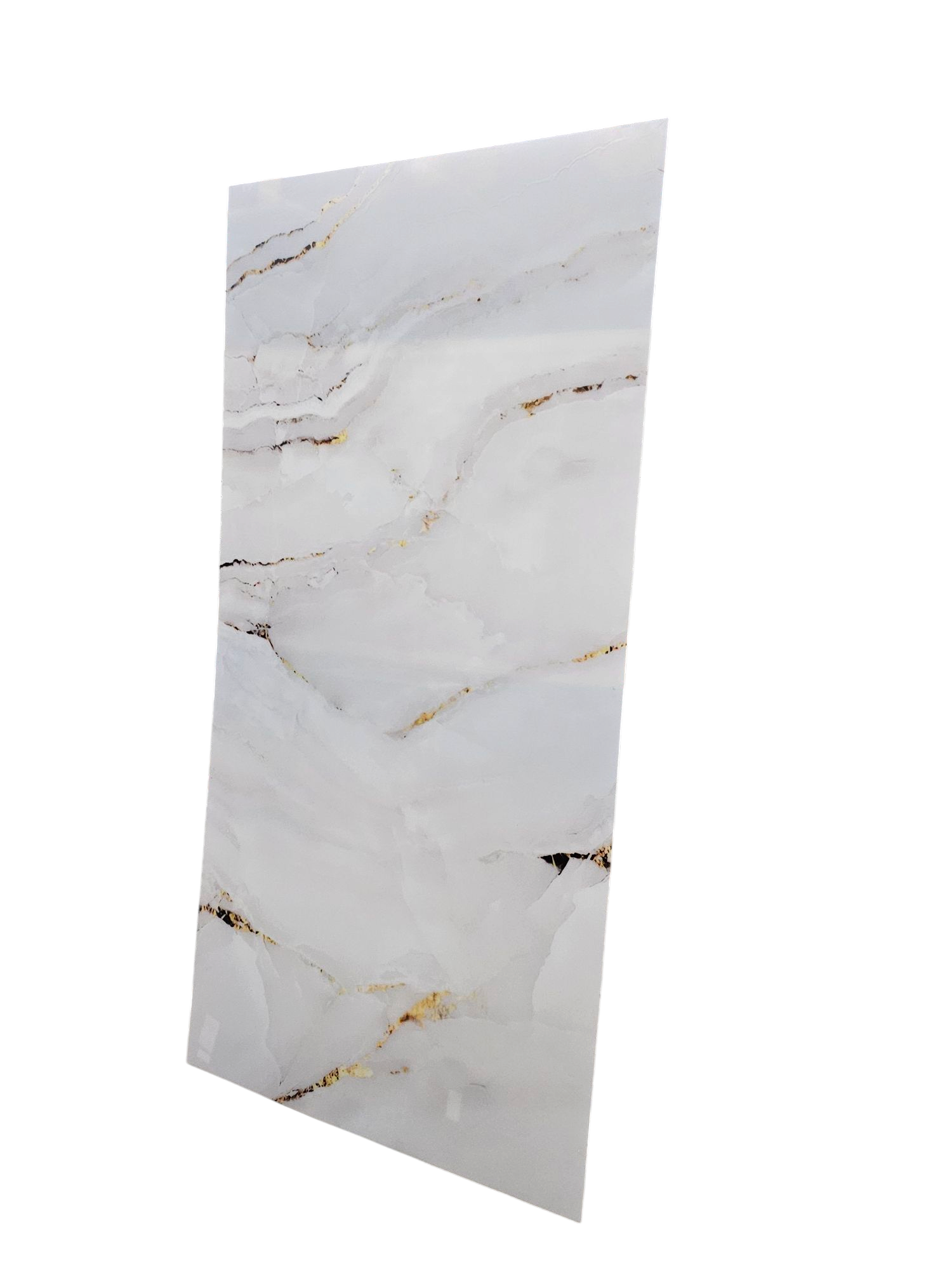 Translucent |Sand Storm - Kitchen & Dining image 2