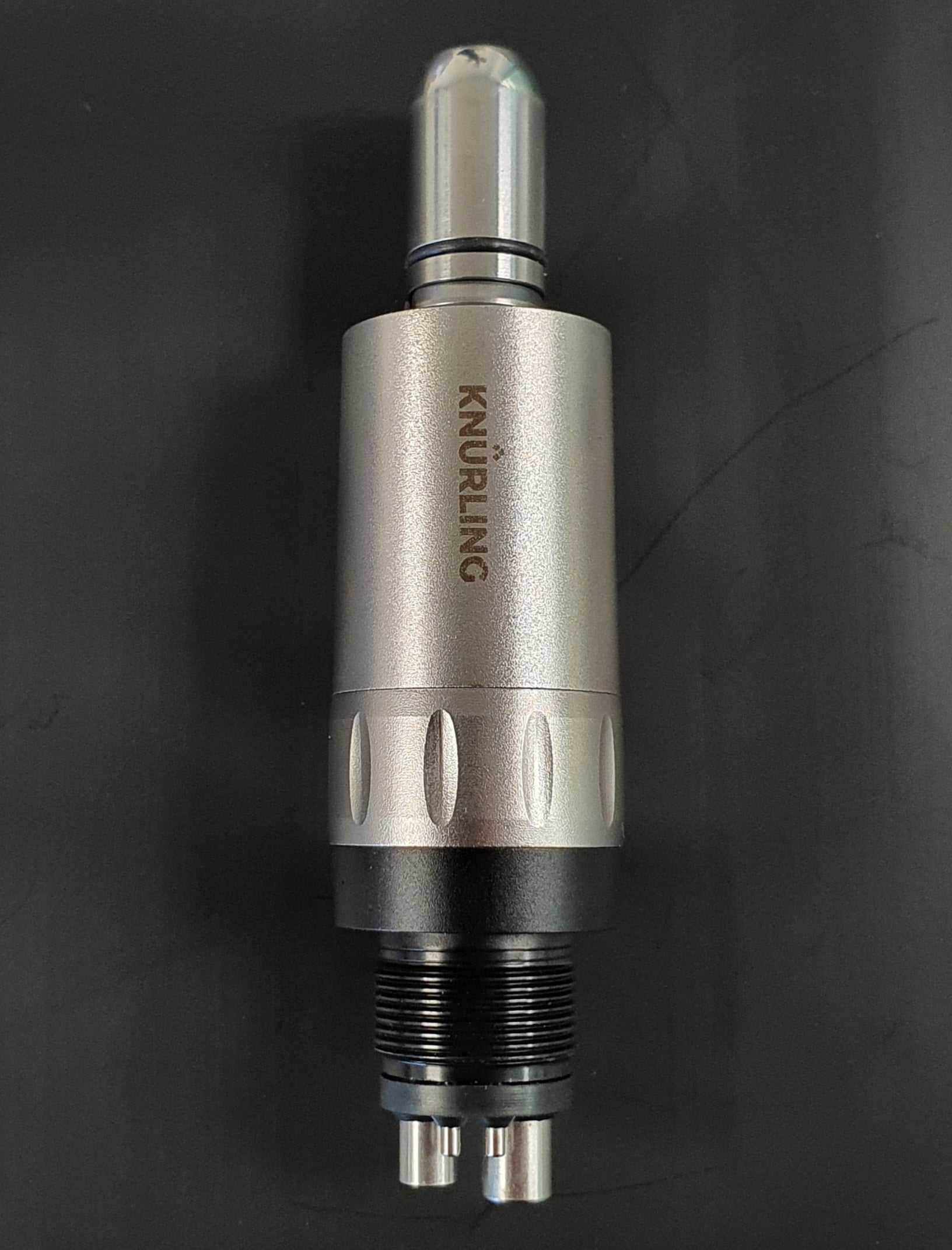 Flight/Knurling Air Motor ( Alternative for Kavo 181K ) - Misc image 1