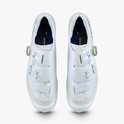 S-PHYRE SH-RC903 PWR - Misc image 6