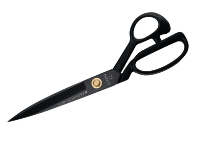 Midnight Edition Fabric Shears - Apparel image 9
