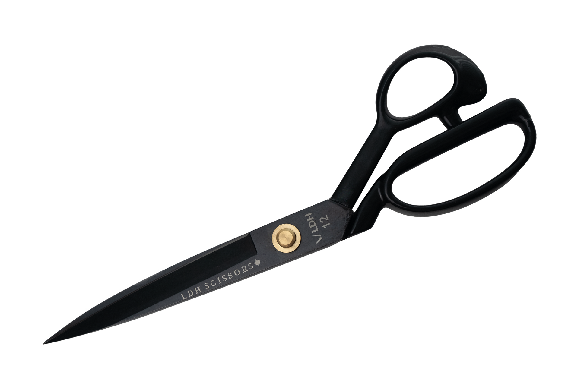 Midnight Edition Fabric Shears - Apparel image 13