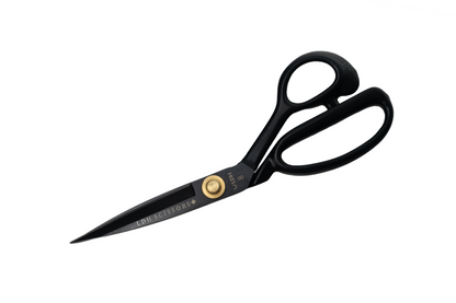 Midnight Edition Fabric Shears - Apparel image 8