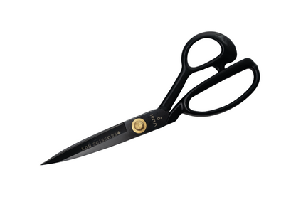 Midnight Edition Fabric Shears - Apparel image 10