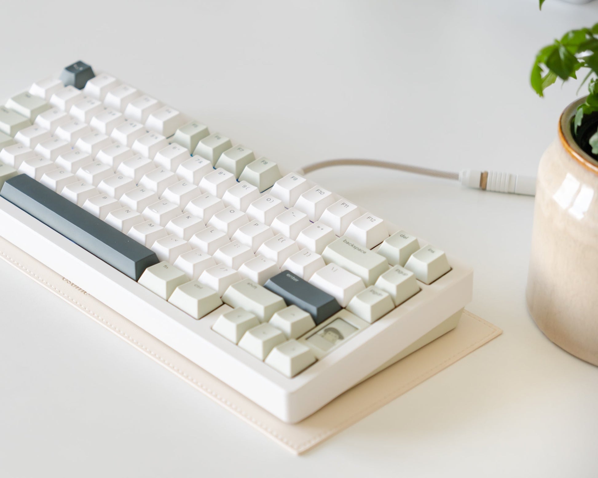 play75 keyboard - Misc image 15