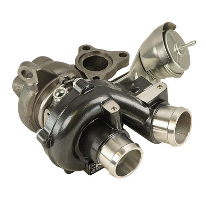 Screamer Turbochargers Ford 3.5L EcoBoost F-150 2013-2016 - Misc image 11