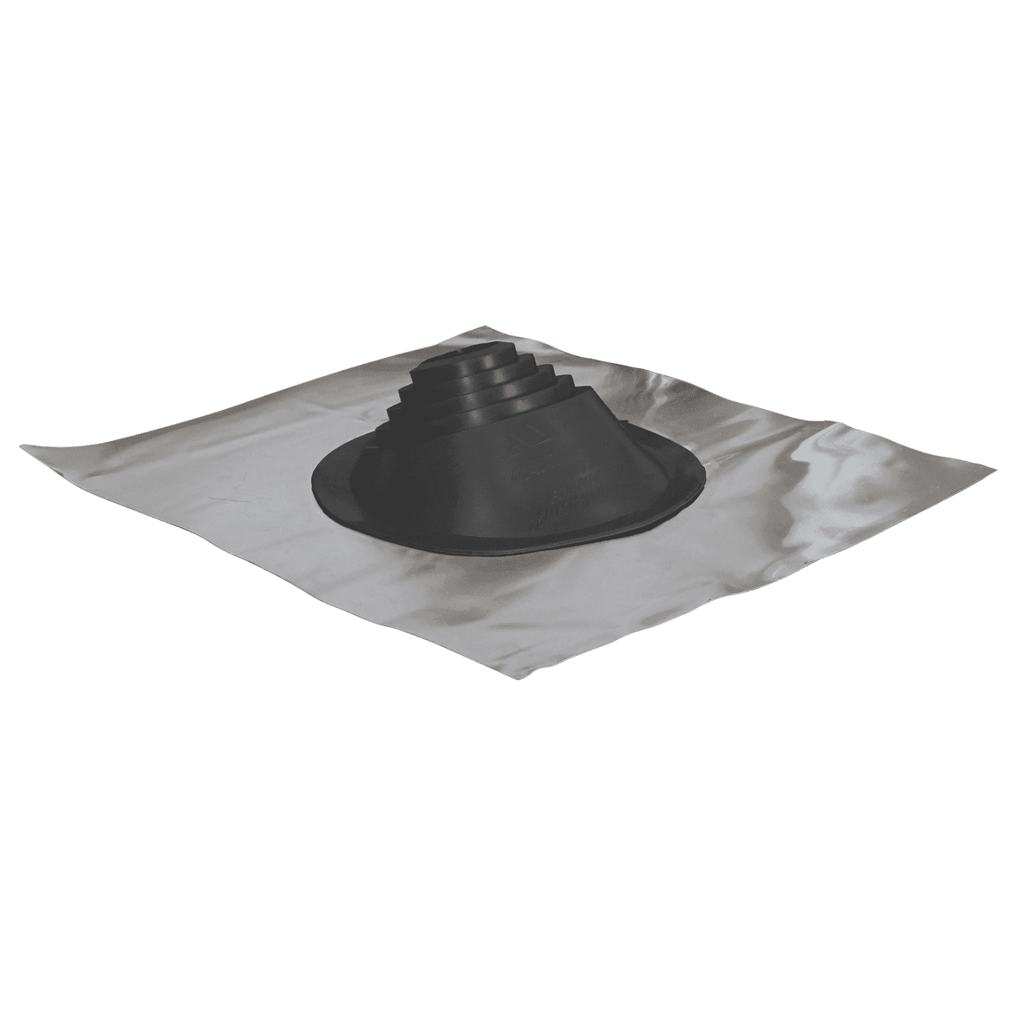 CB-6001-SR Shingled Roof Exit Kit - Misc image 9