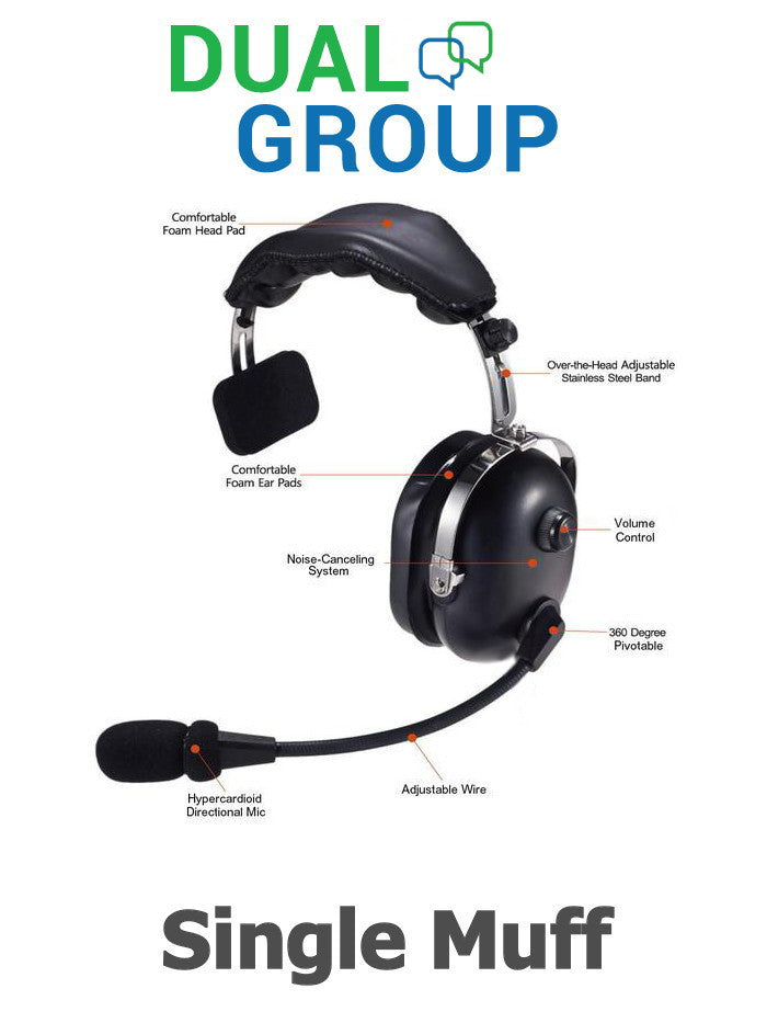 Set - DualCommand x8 - Accessories image 6
