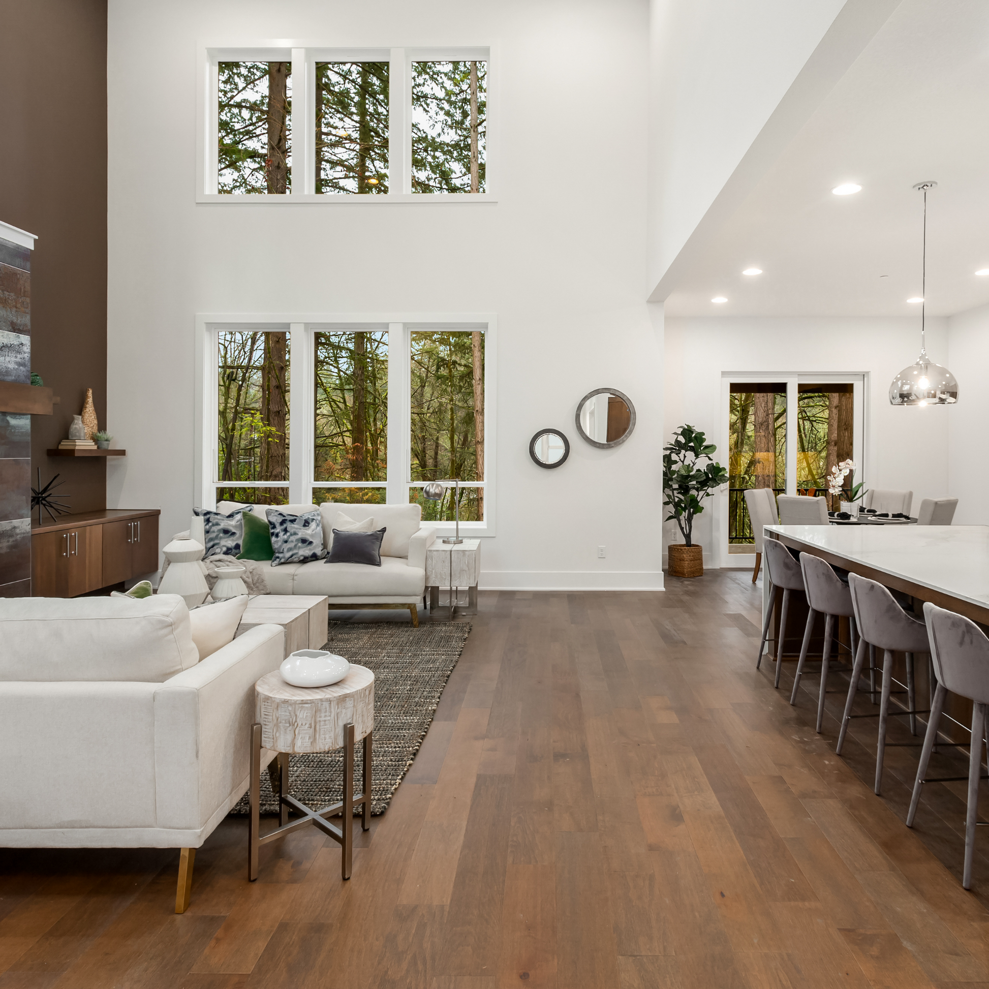 Sinopé Académie - Énergie (27 août) - Misc image 1