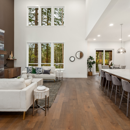 Sinopé Académie - Énergie (27 août) - Misc image 1