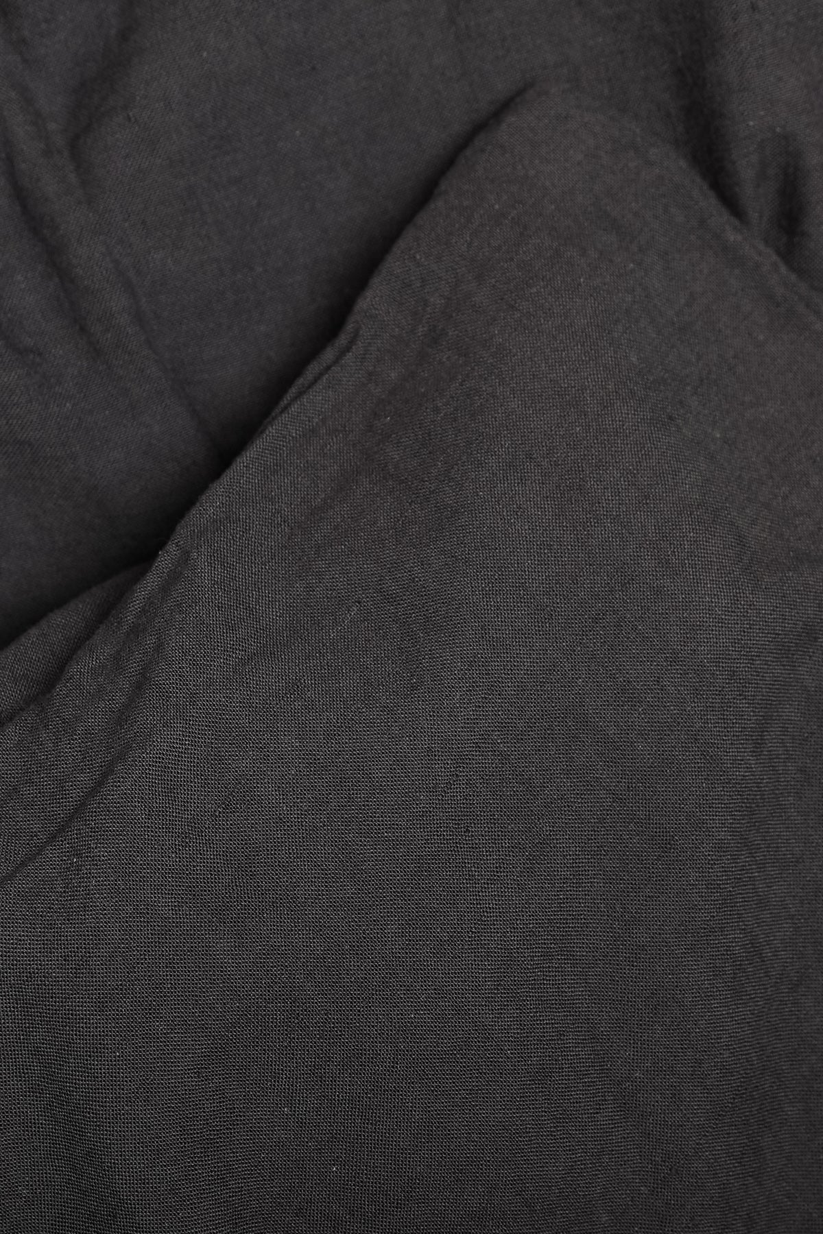 THE MOON | Linen Blend Duvet Set - Misc image 4