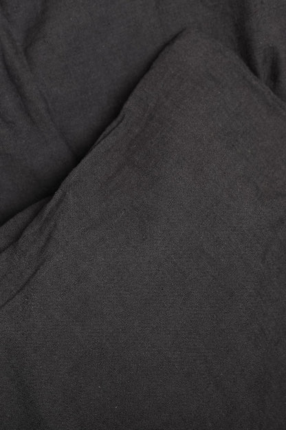 THE MOON | Linen Blend Duvet Set - Misc image 4