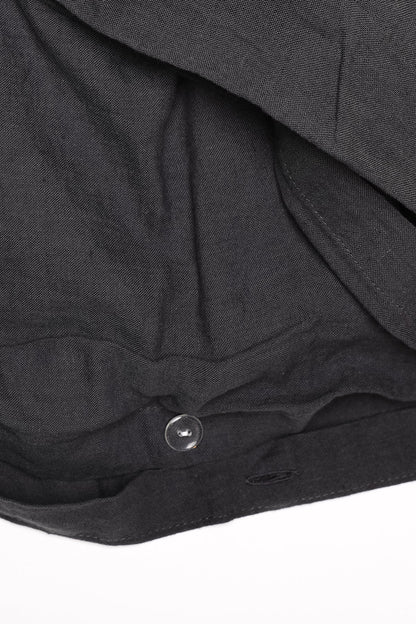 THE MOON | Linen Blend Duvet Set - Misc image 5