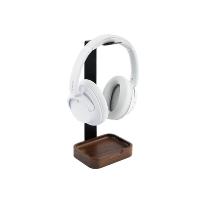 Headphone Stand | Workspace - Gadgets image 2