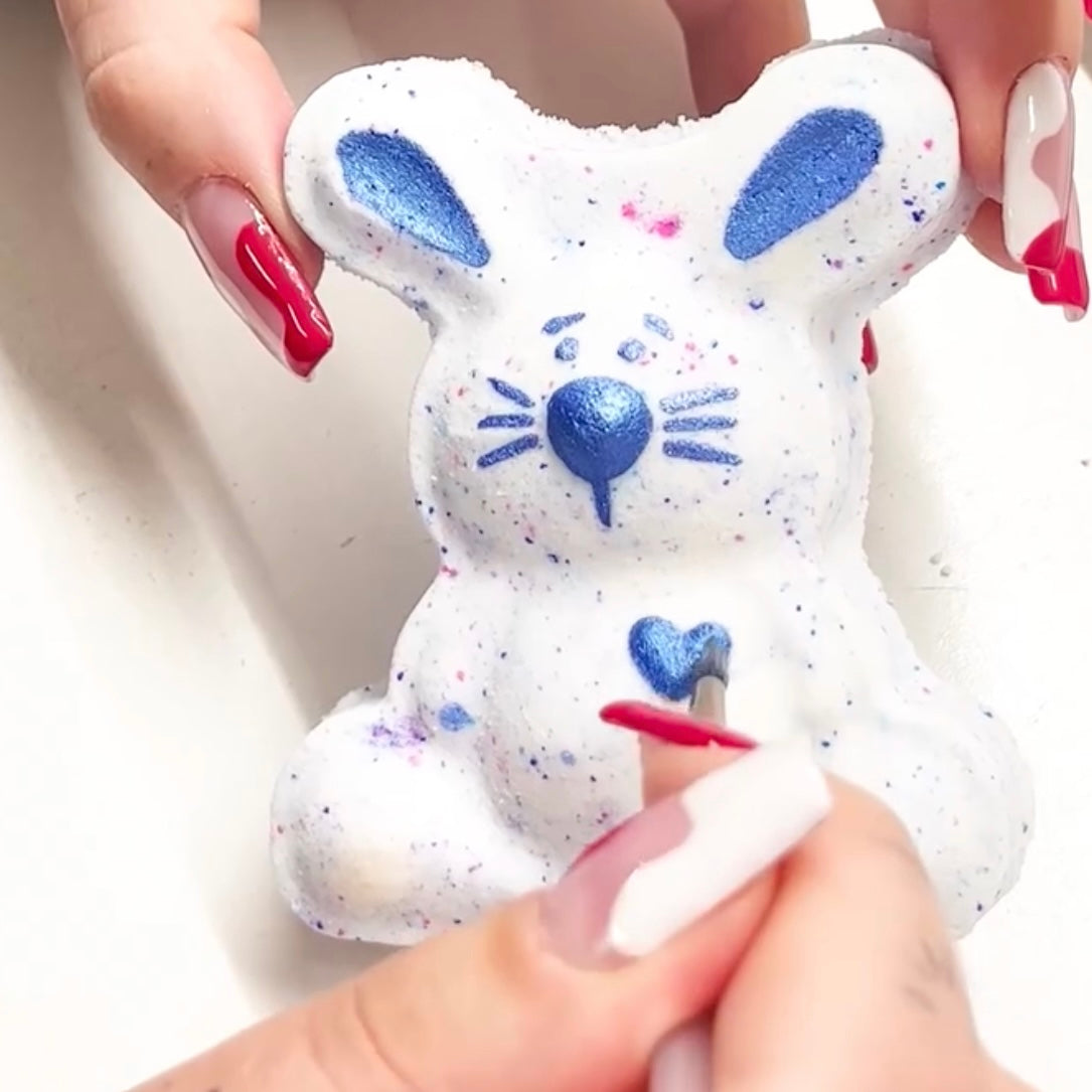 Event Booking - Misc image 2