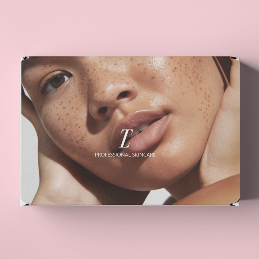 3 Step Daily Routine Gift Set - Beauty image 5