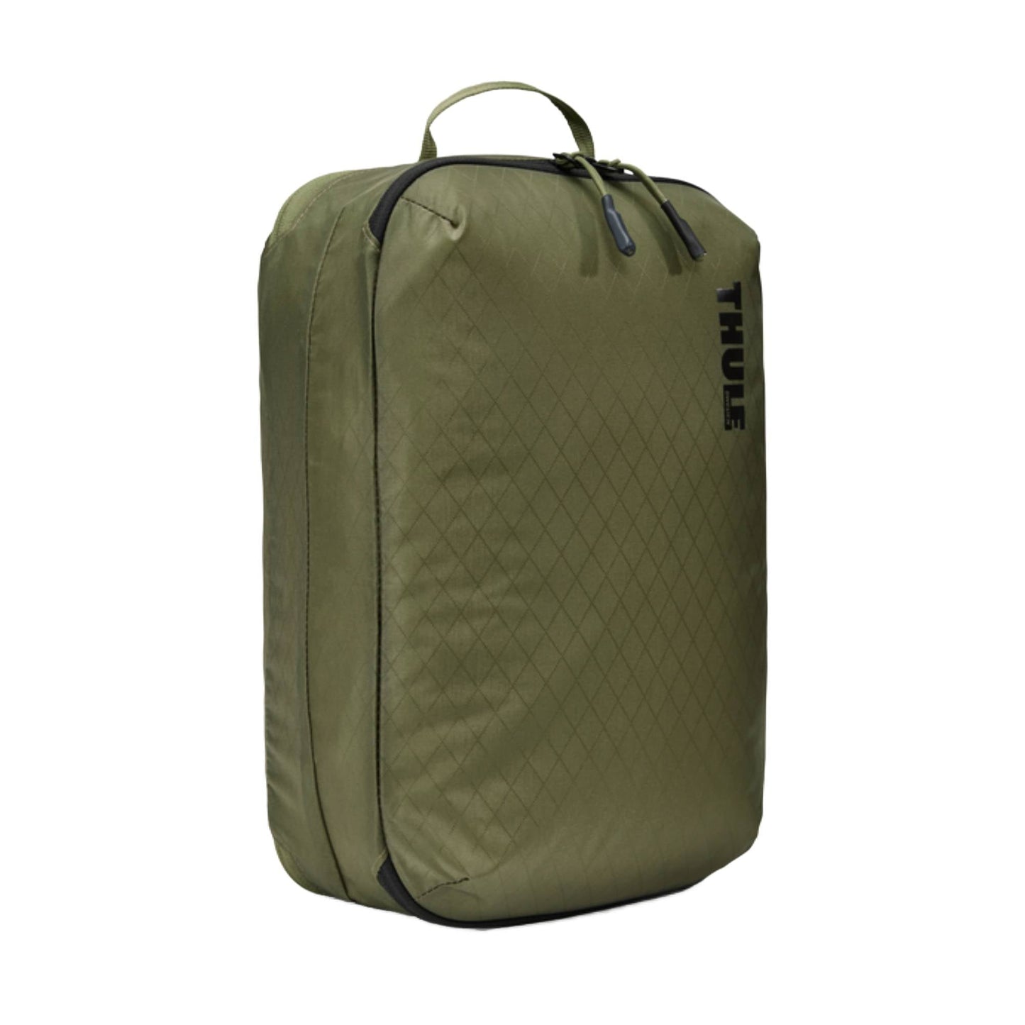 Thule Clean Dirty Packing Cube - Jewelry image 5