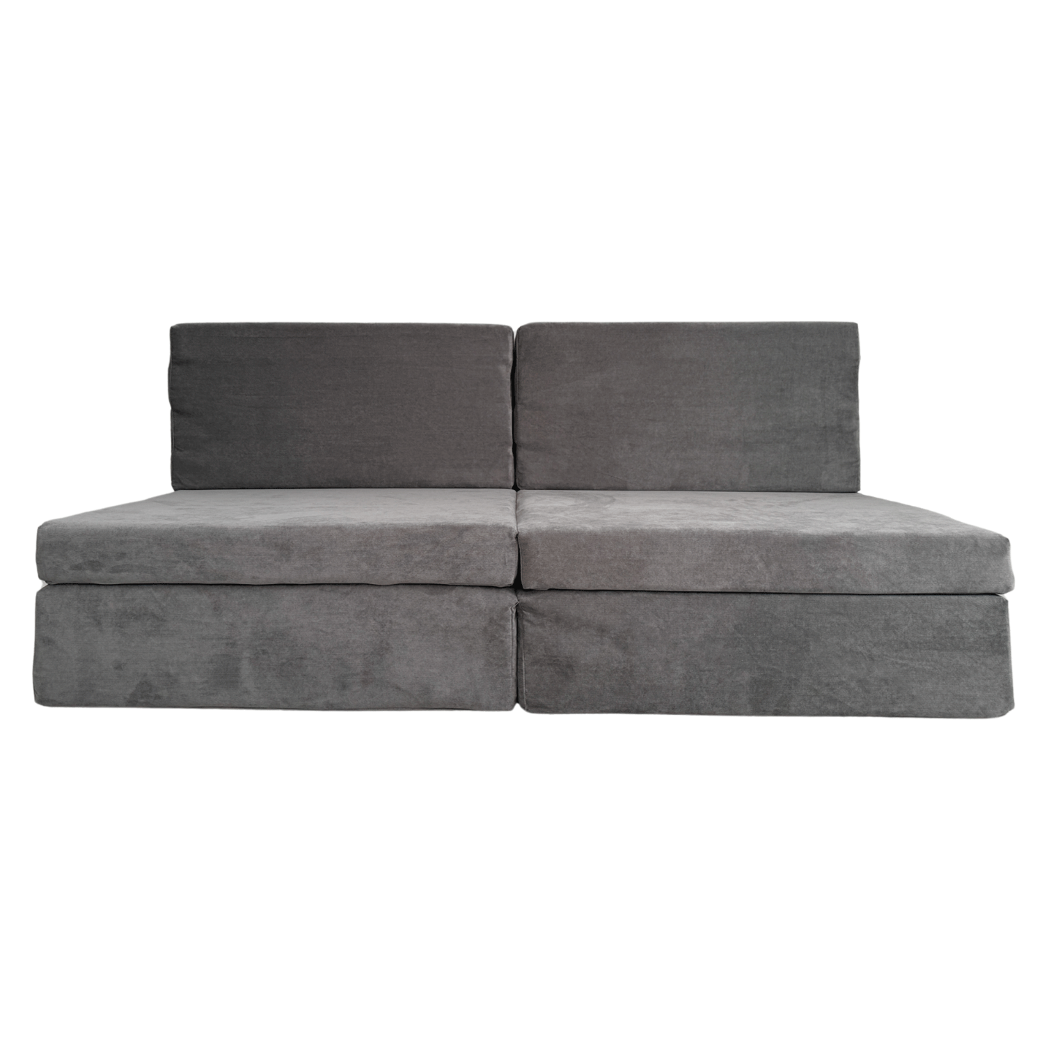 Stix Couch - Misc image 28