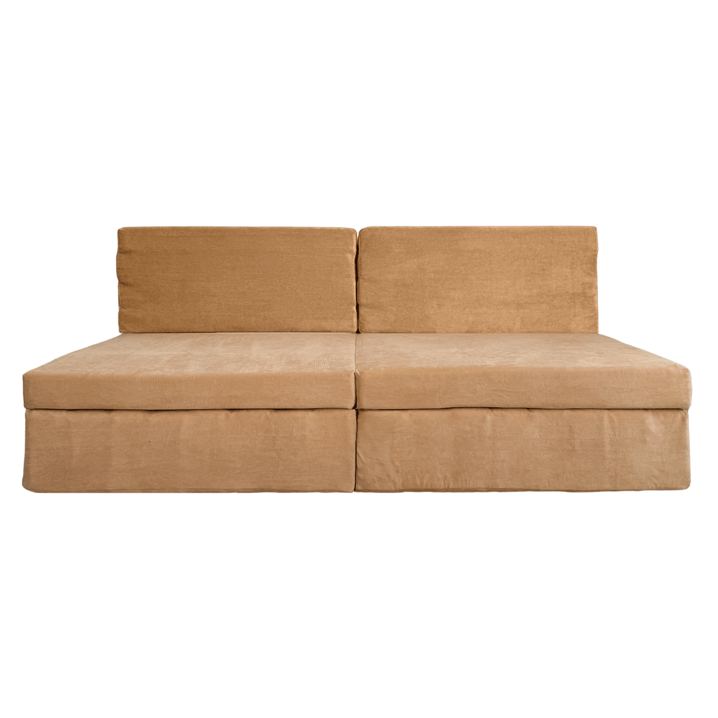 Stix Couch - Misc image 29