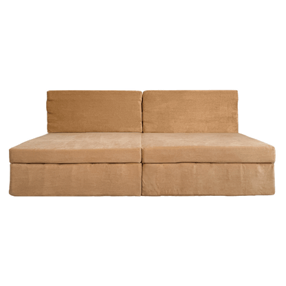 Stix Couch - Misc image 29