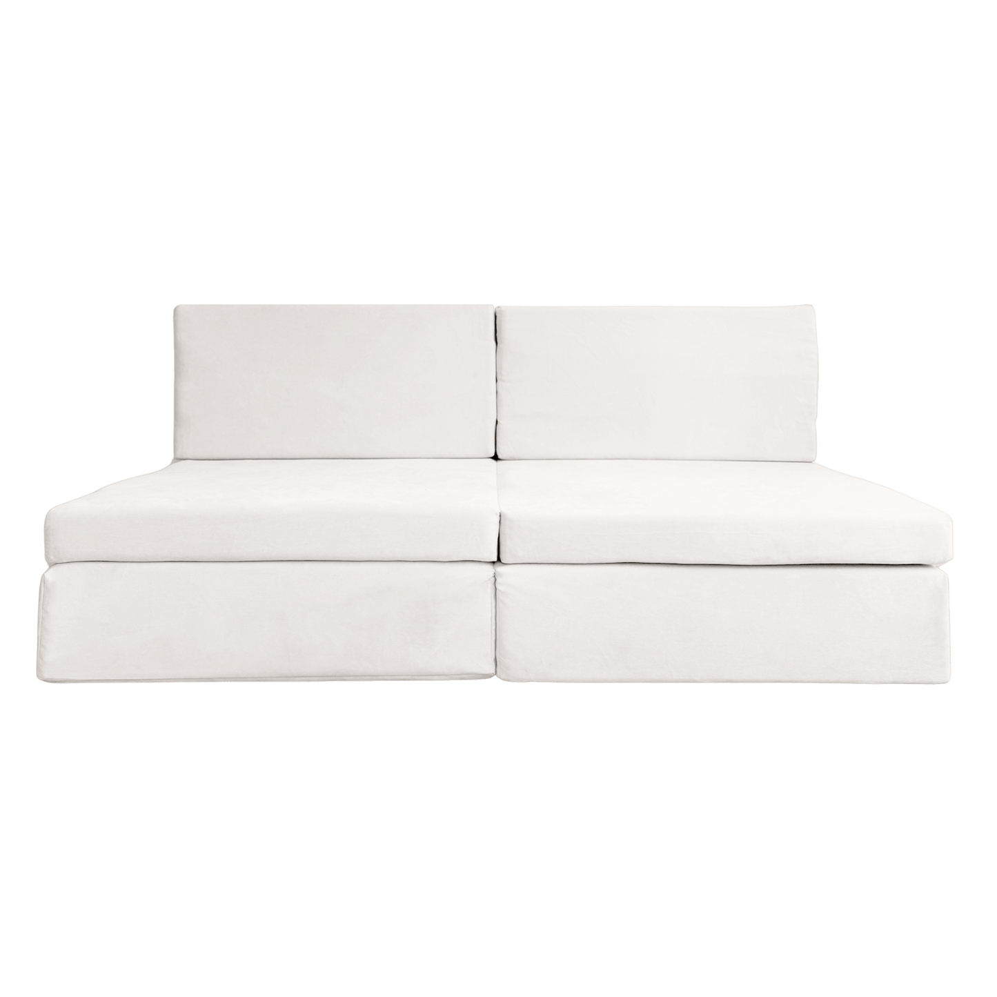 Stix Couch - Misc image 30