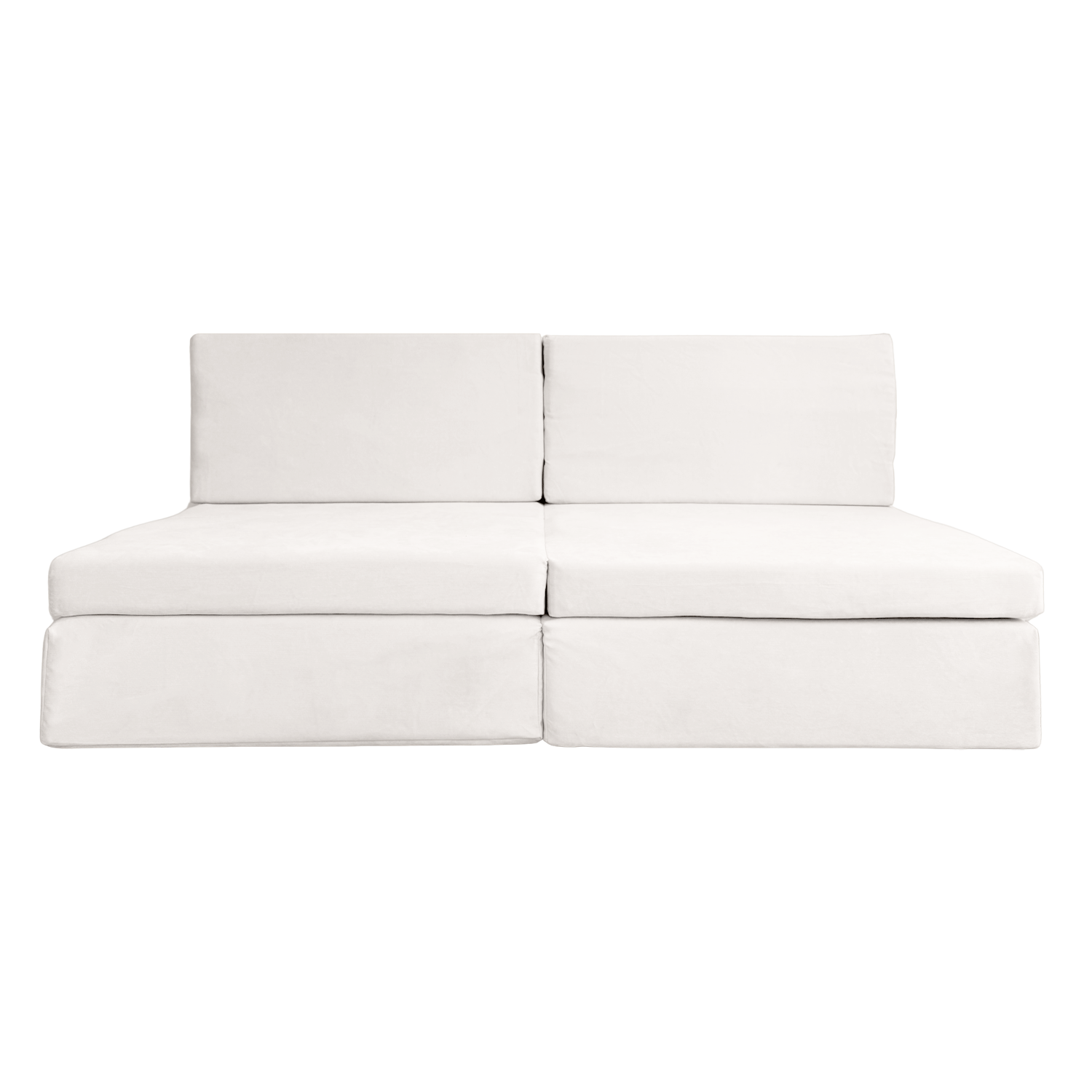 Stix Couch - Misc image 30