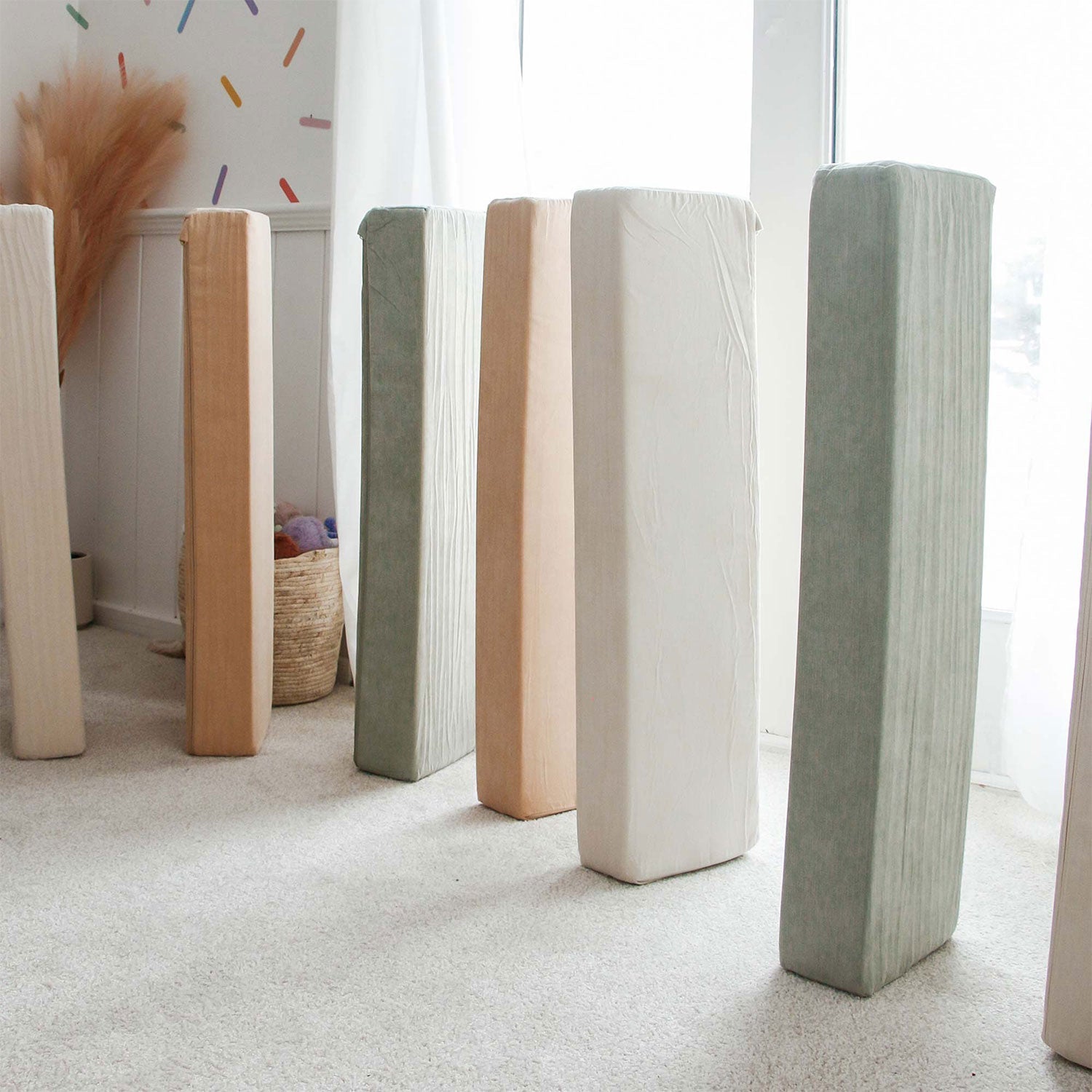 Stix Couch - Misc image 8