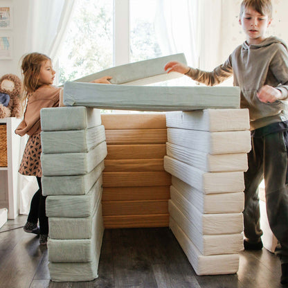 Stix Couch - Misc image 2