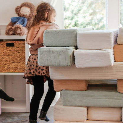 Stix Couch - Misc image 9