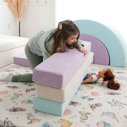 Stix Couch - Misc image 24