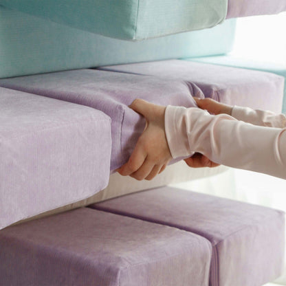 Stix Couch - Misc image 25