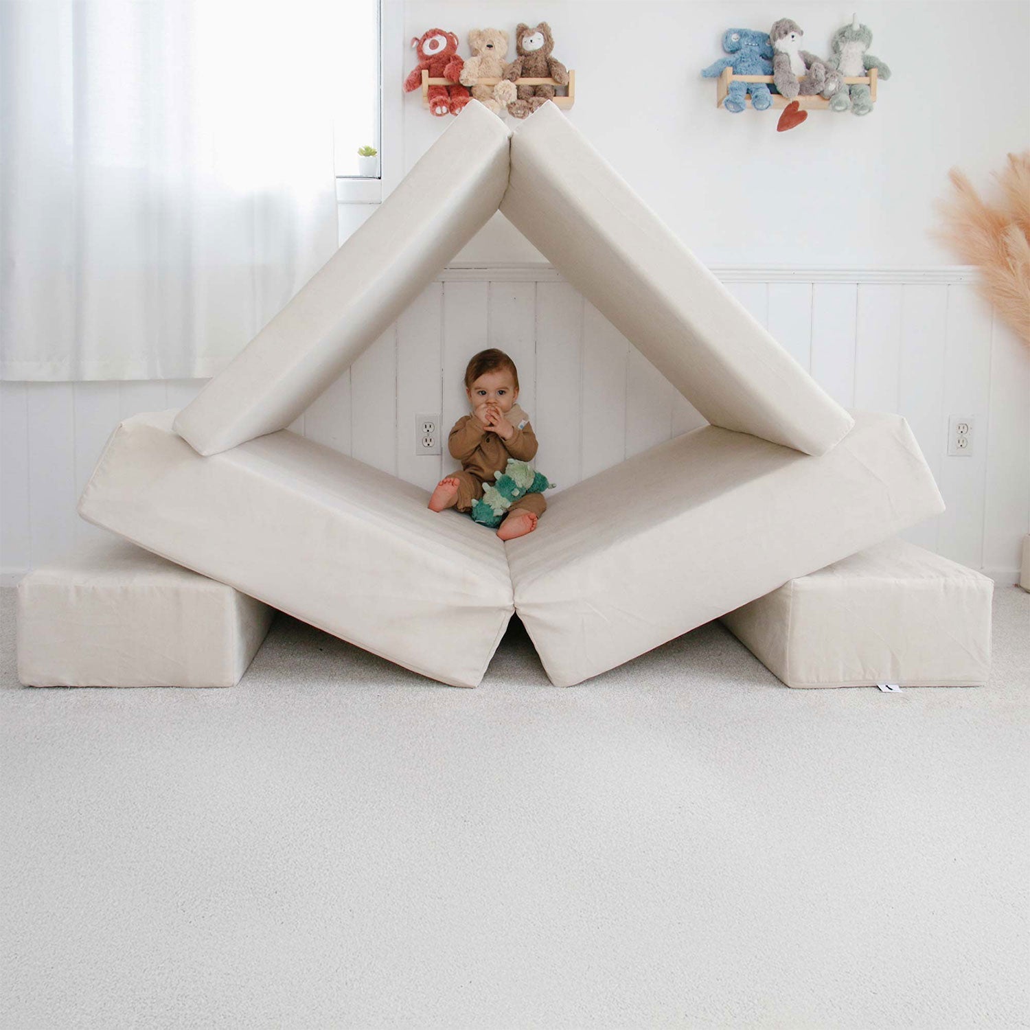 Stix Couch - Misc image 27