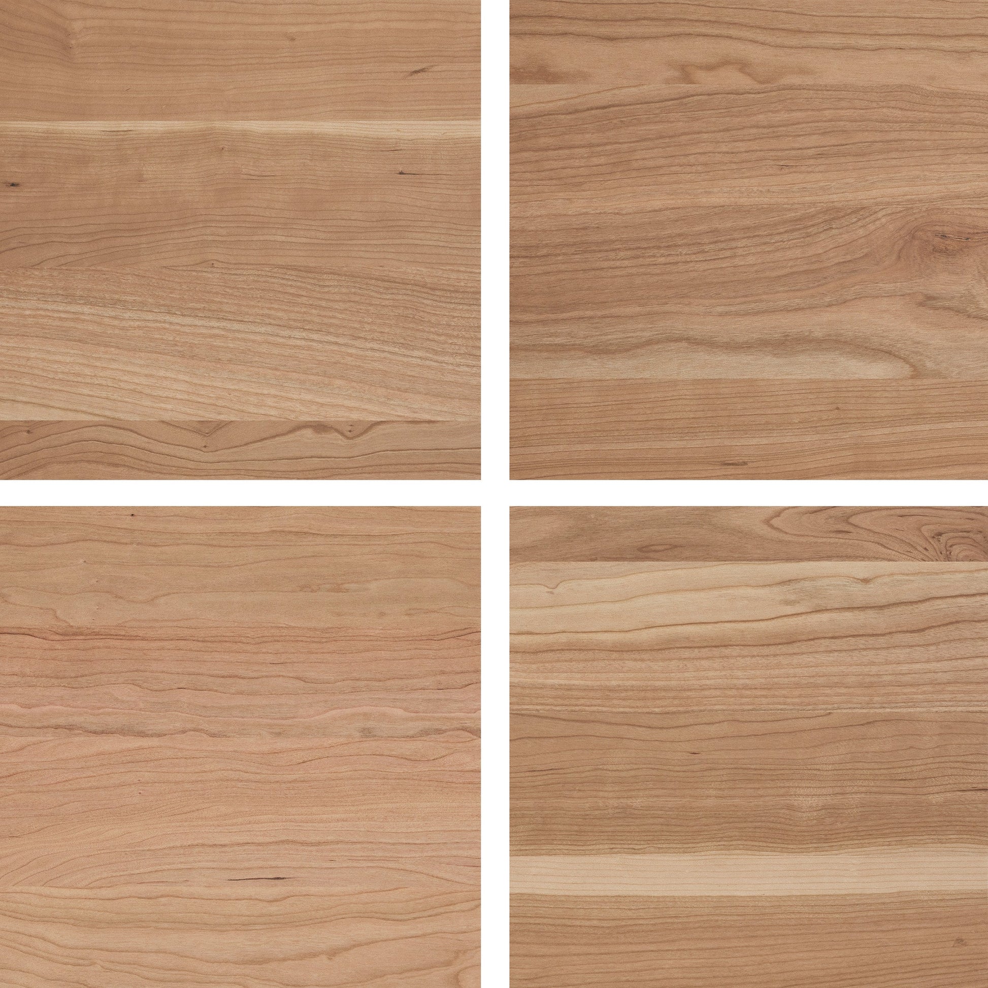 Sway Standing Desk - Misc image 12