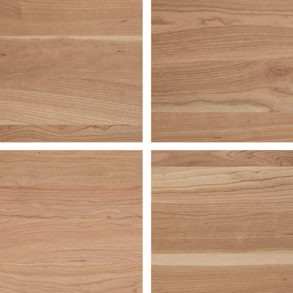 Sway Standing Desk - Misc image 12