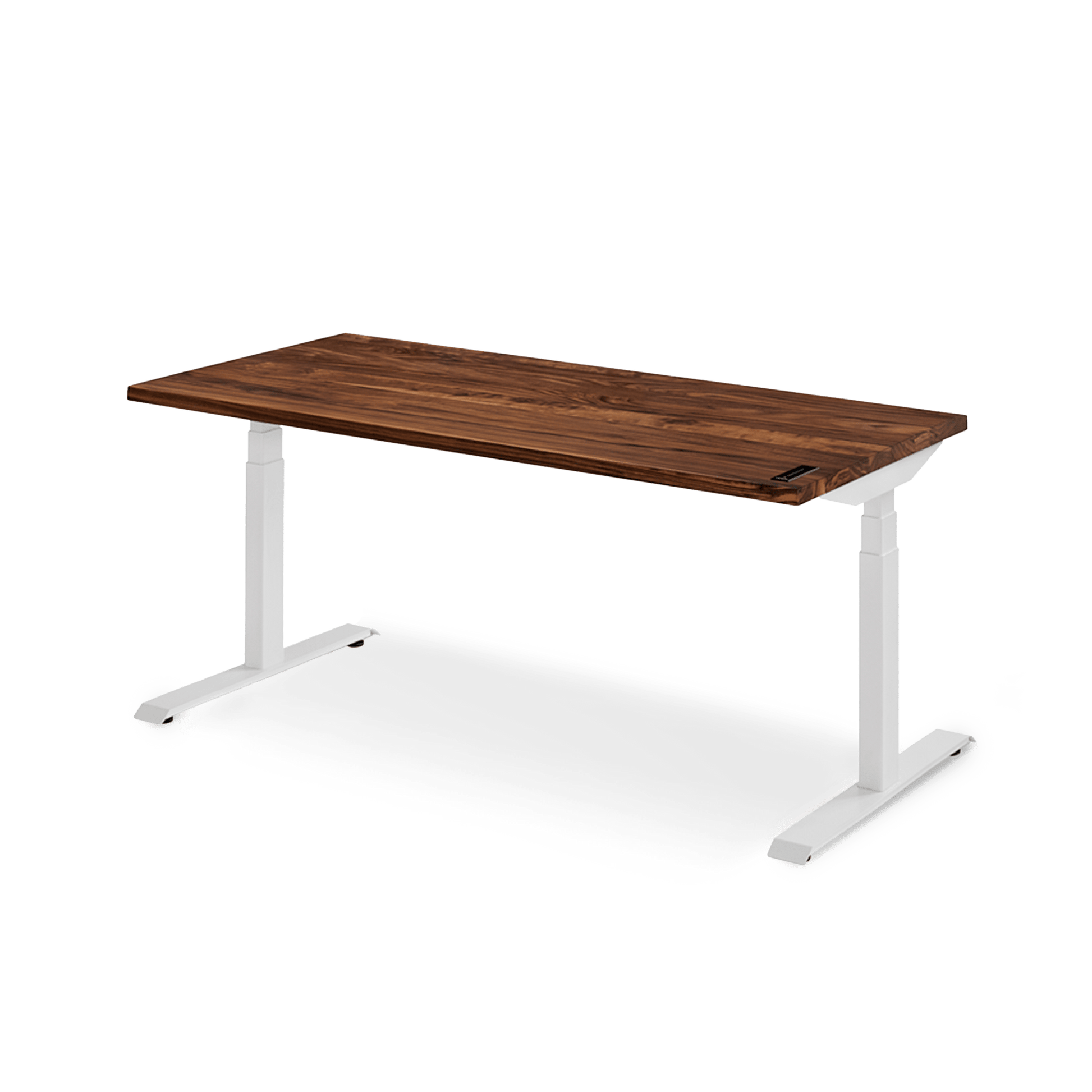 Sway Standing Desk - Misc image 8