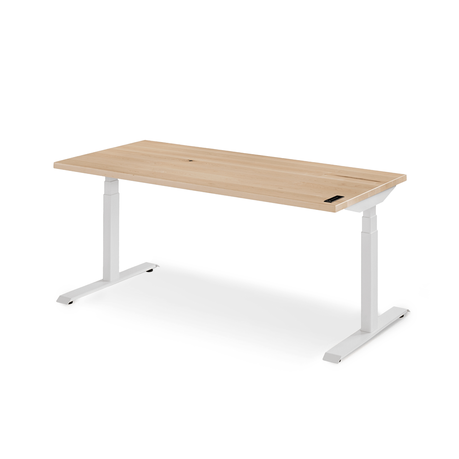 Sway Standing Desk - Misc image 1