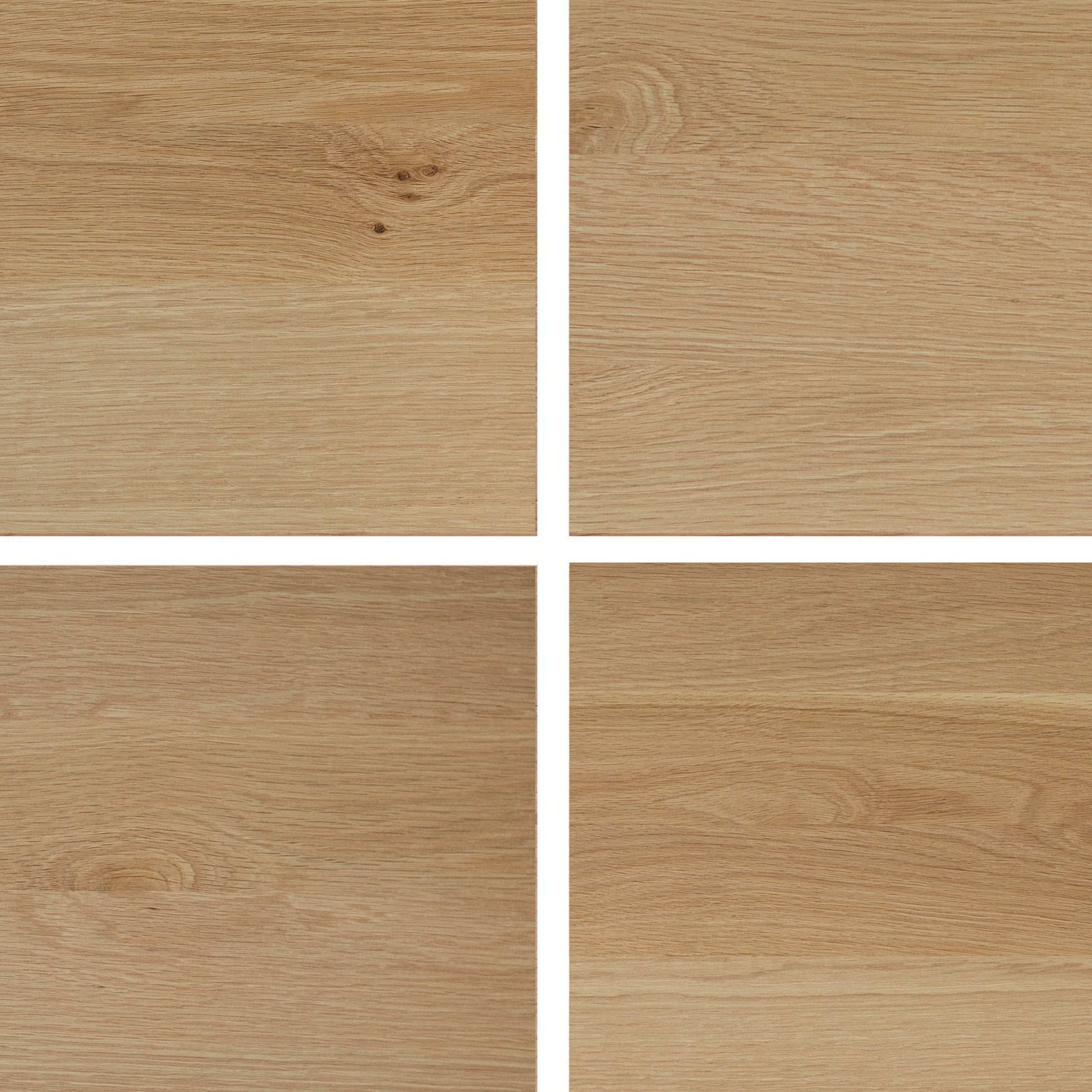 Sway Standing Desk - Misc image 21