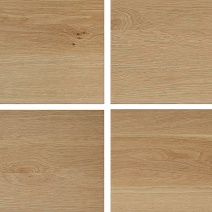 Sway Standing Desk - Misc image 21