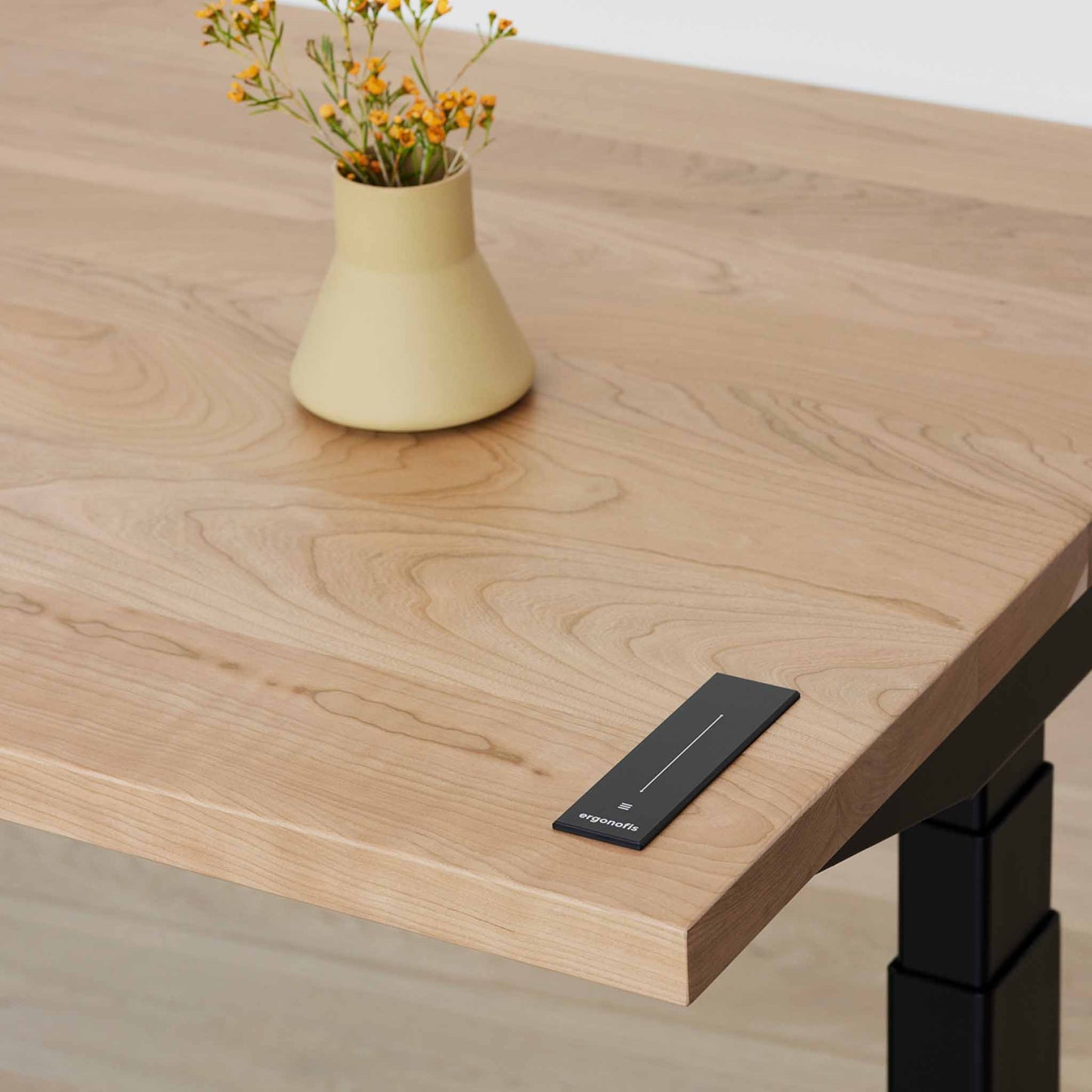 Sway Standing Desk - Misc image 10