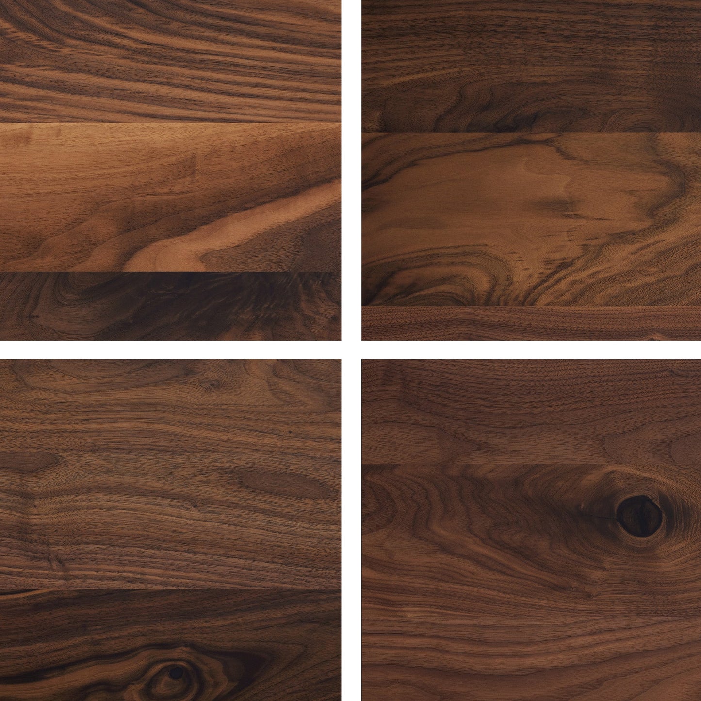 Sway Standing Desk - Misc image 15