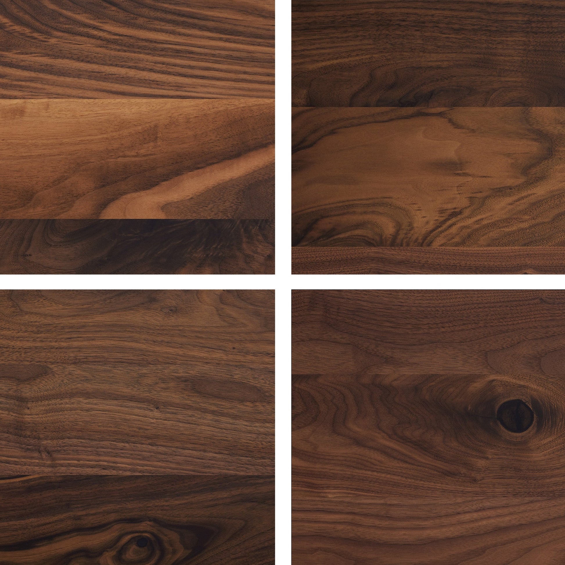 Sway Standing Desk - Misc image 15