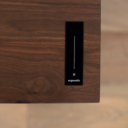 Sway Standing Desk - Misc image 16