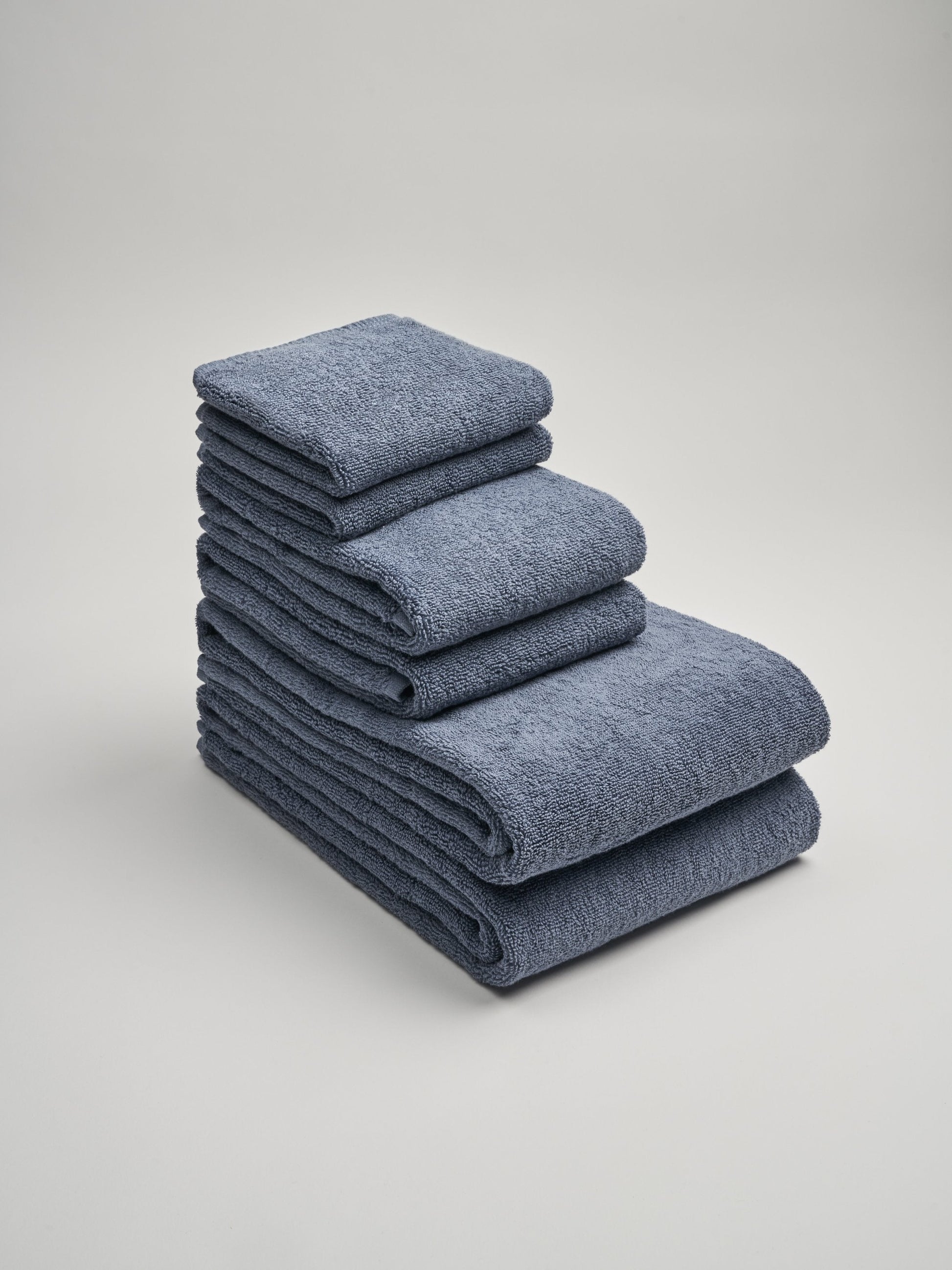 Clearance - Bath Towels - Misc image 3