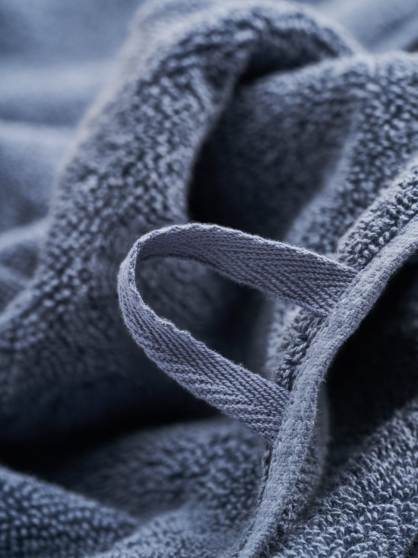 Clearance - Bath Towels - Misc image 4