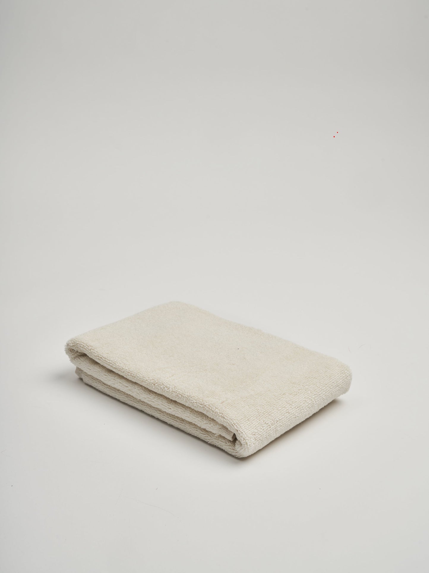 Clearance - Bath Towels - Misc image 2
