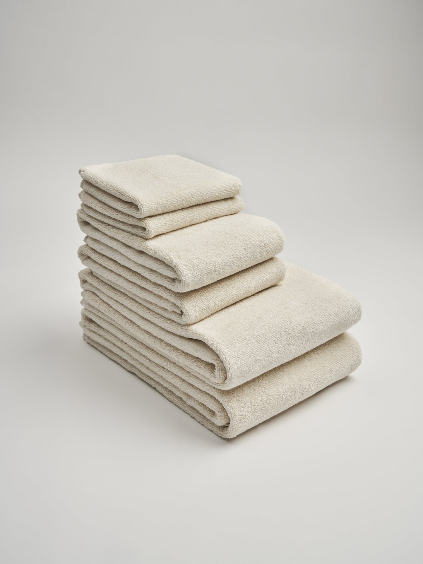 Clearance - Bath Towels - Misc image 1